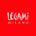 Legami
